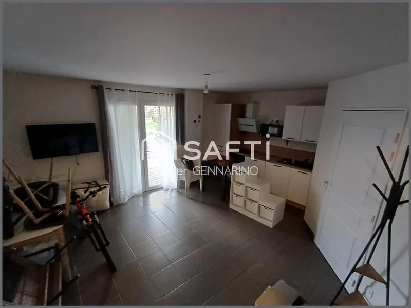 Photo 3