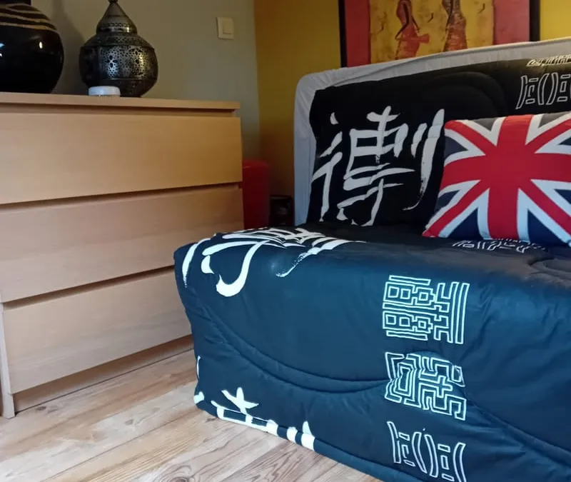 Photo 11