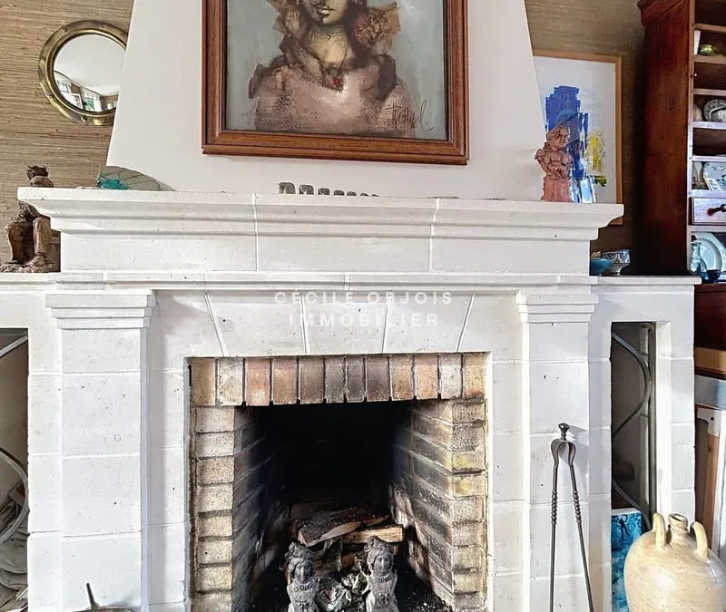 Photo 13