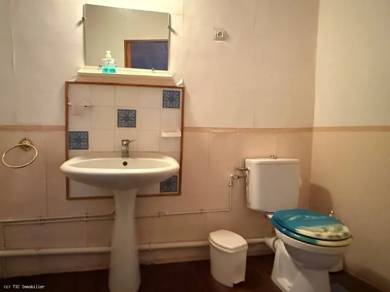 Photo 20