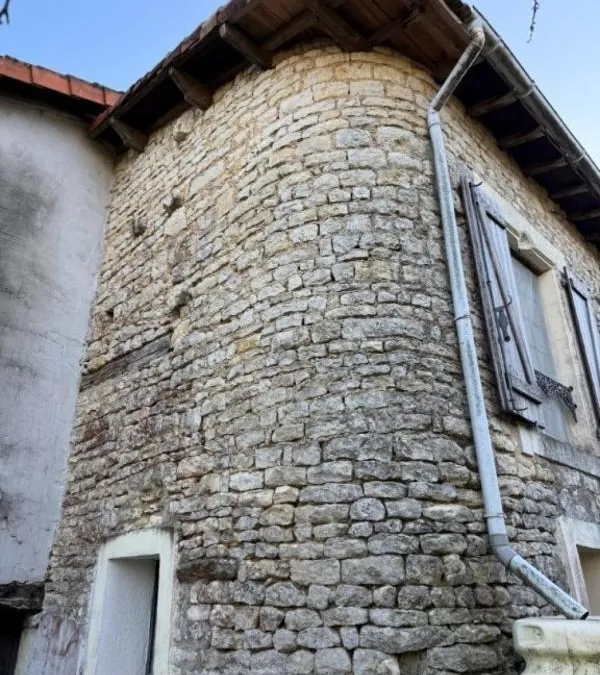 Photo 25