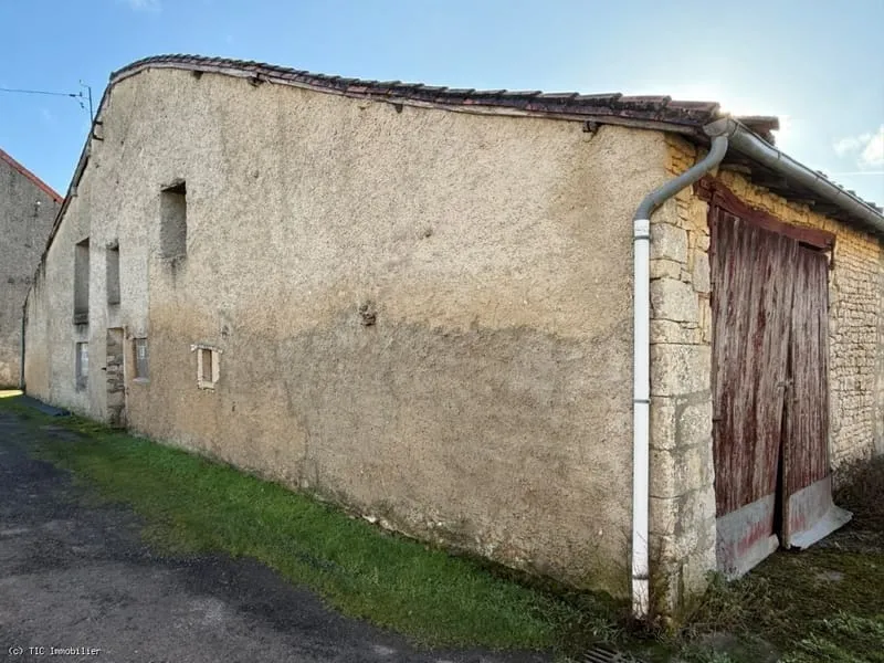 Photo 27