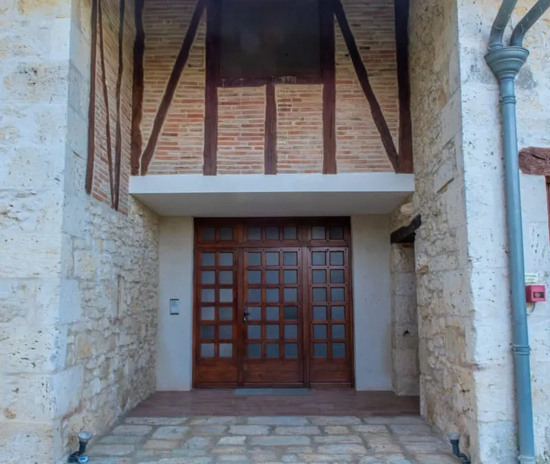 Photo 8