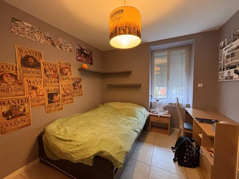Photo 16