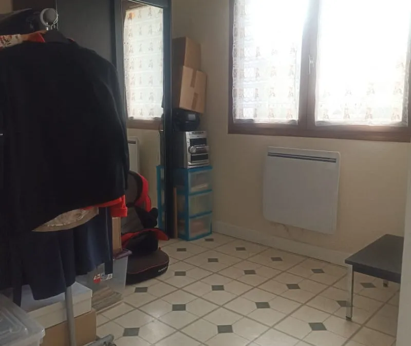 Photo 12