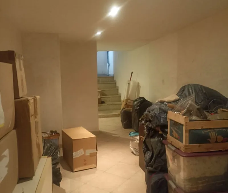 Photo 14