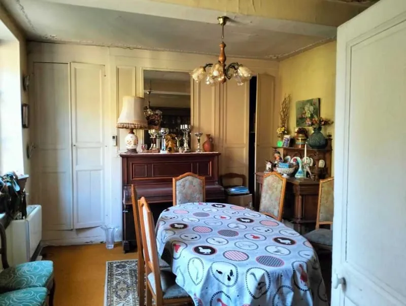 Photo 15