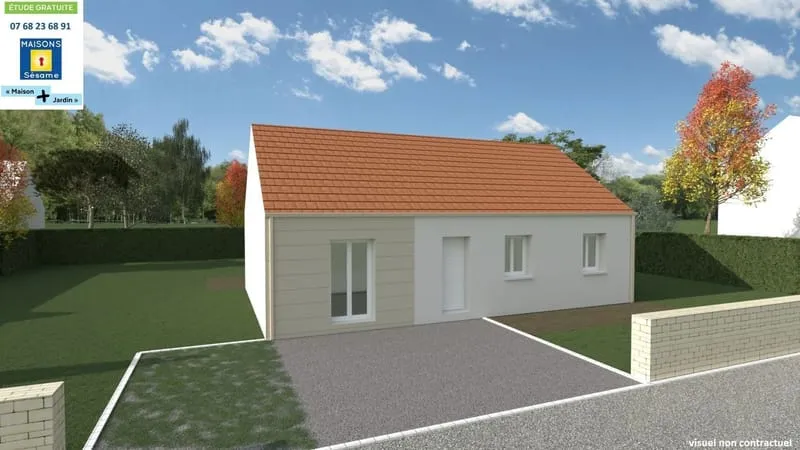 Photo 1