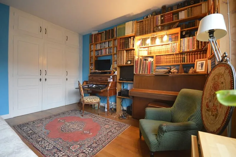 Photo 7