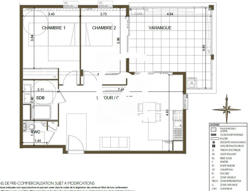 Photo 4