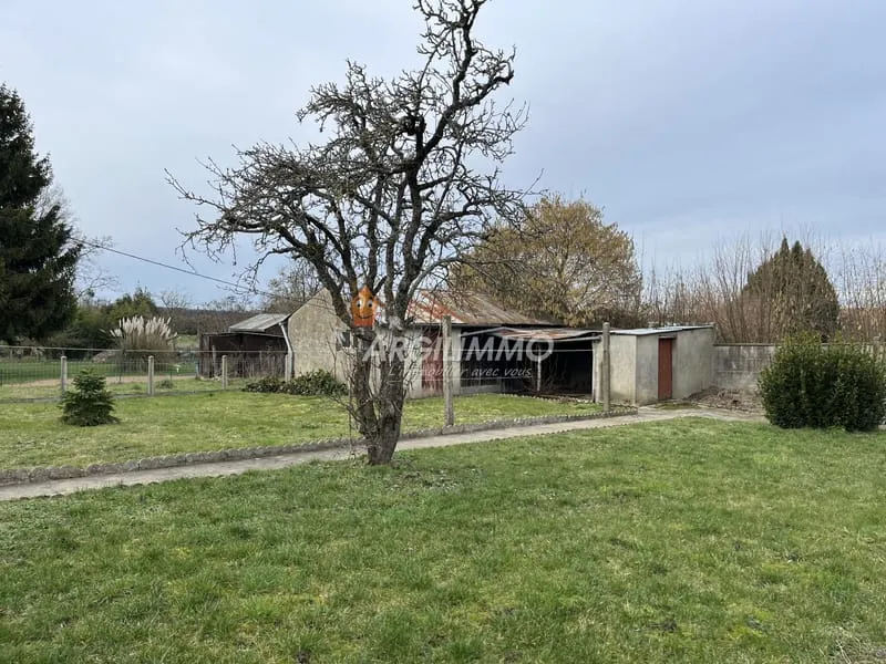 Photo 16