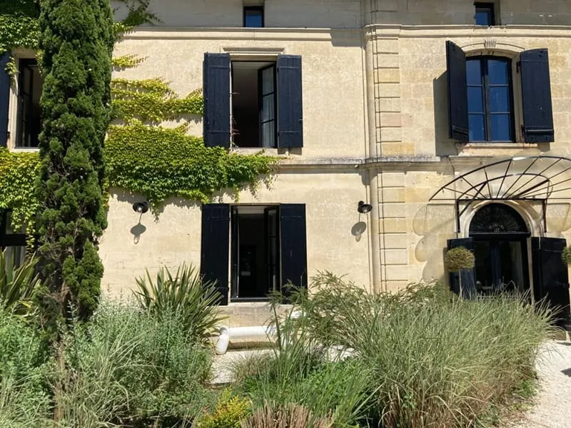 Photo 5