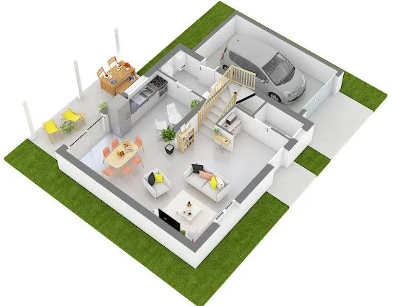 Photo 12