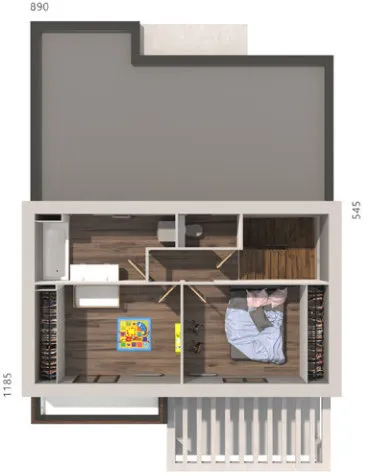 Photo 9
