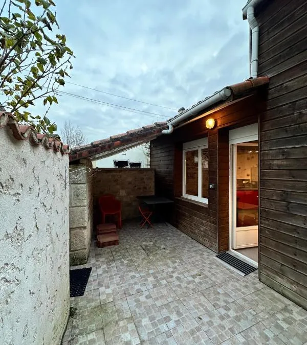 Photo 13