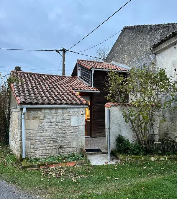 Photo 15