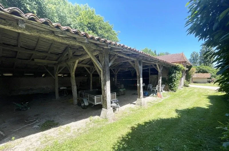 Photo 25
