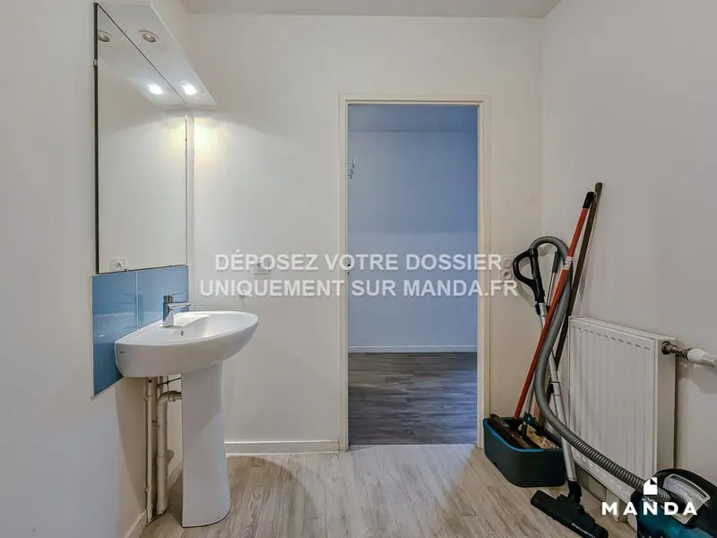 Photo 14