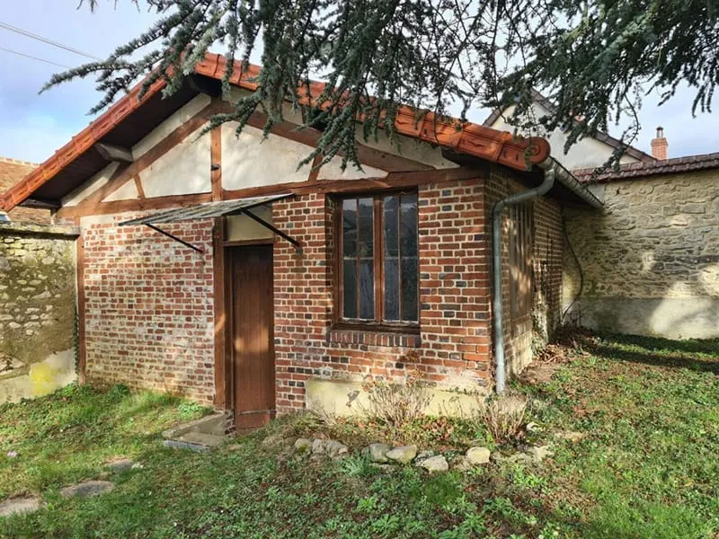 Photo 18