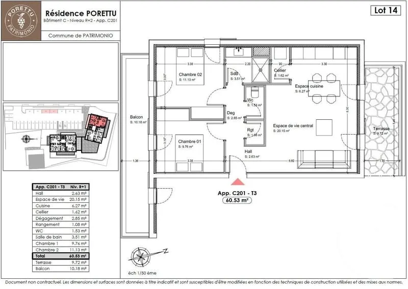 Photo 2