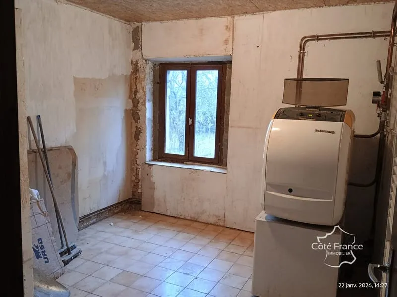 Photo 21