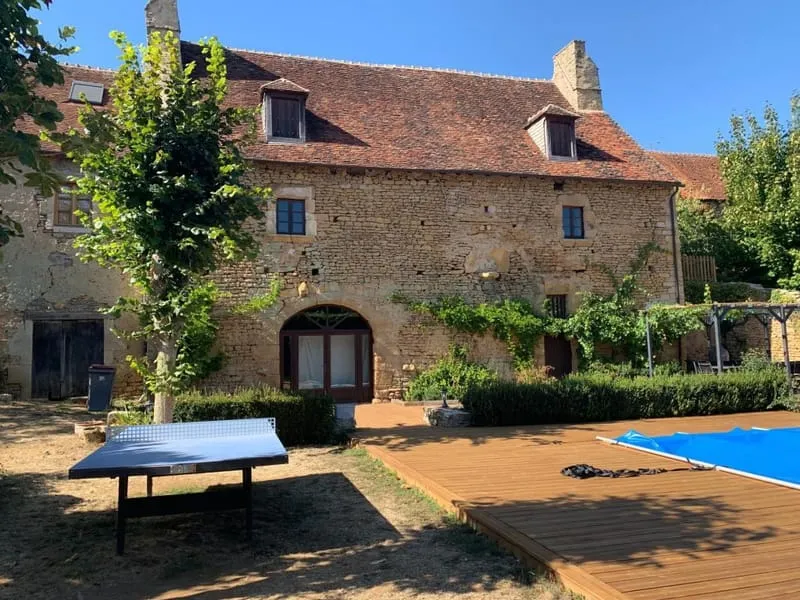 Photo 16