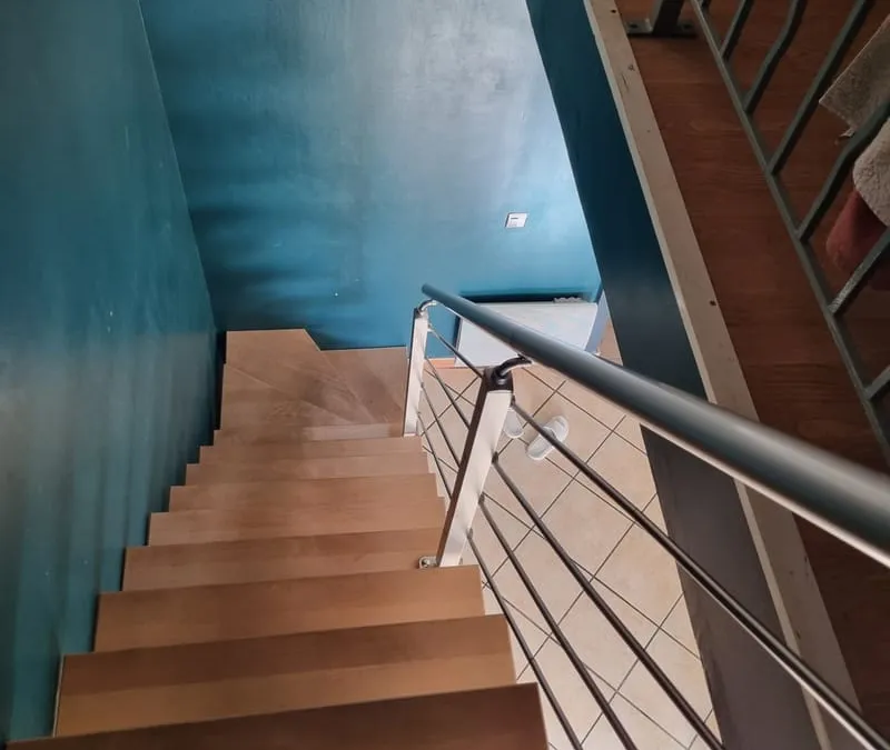 Photo 17