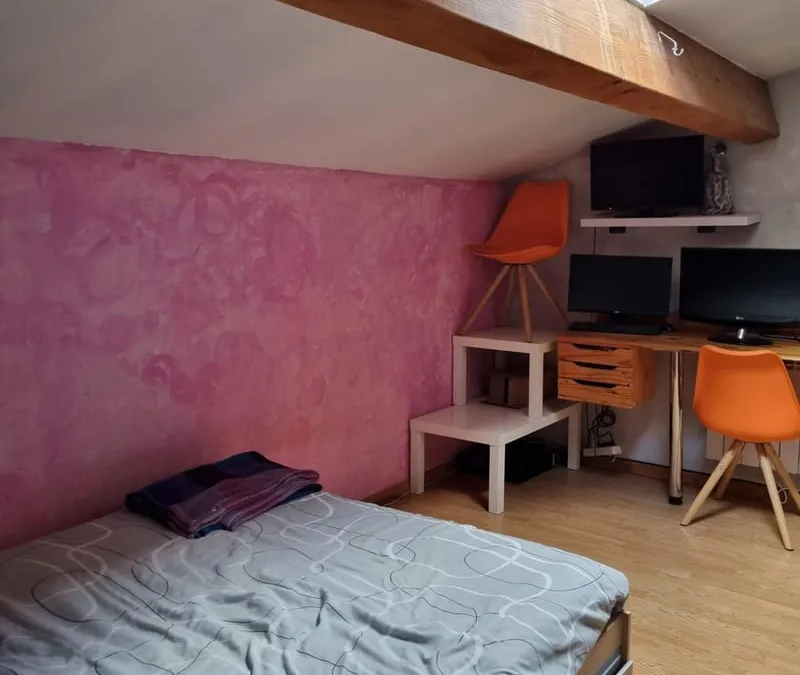 Photo 25