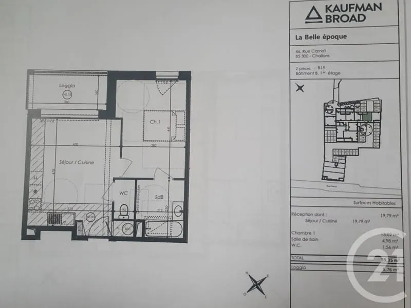 Photo 4