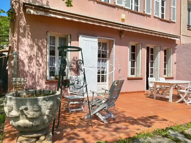 Photo 5
