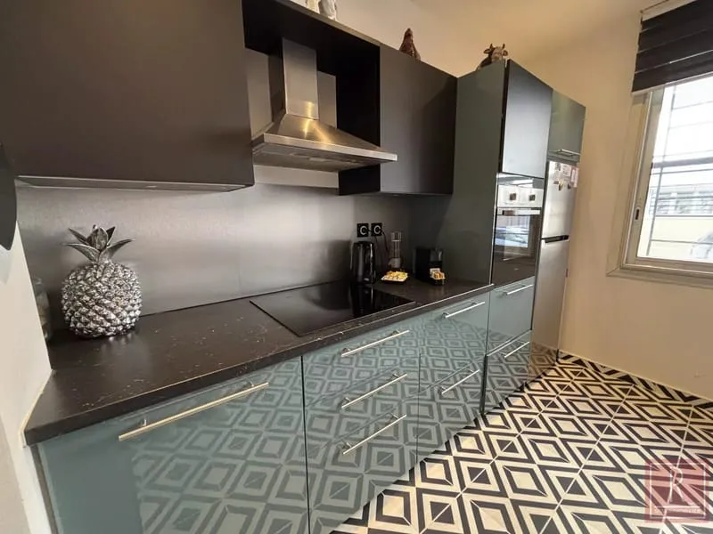 Photo 5