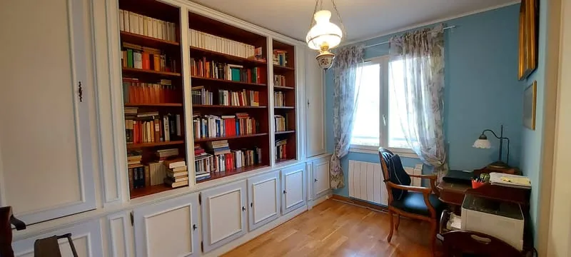 Photo 13