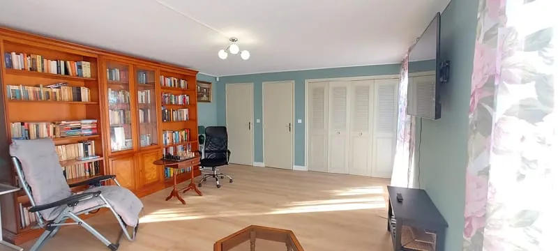 Photo 23
