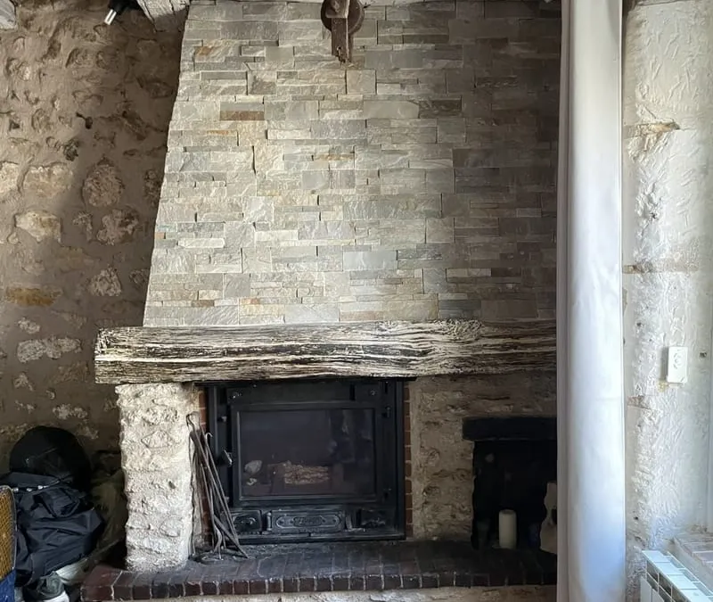 Photo 4
