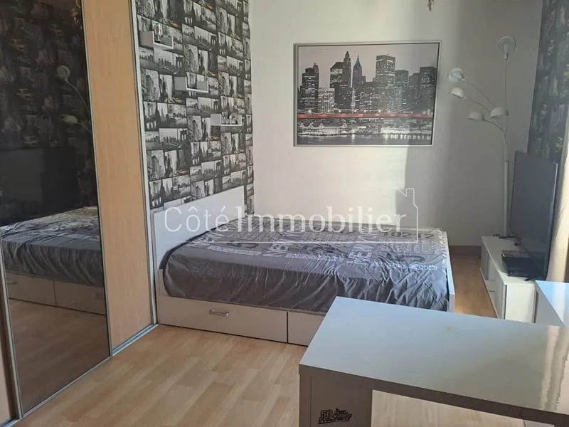 Photo 7