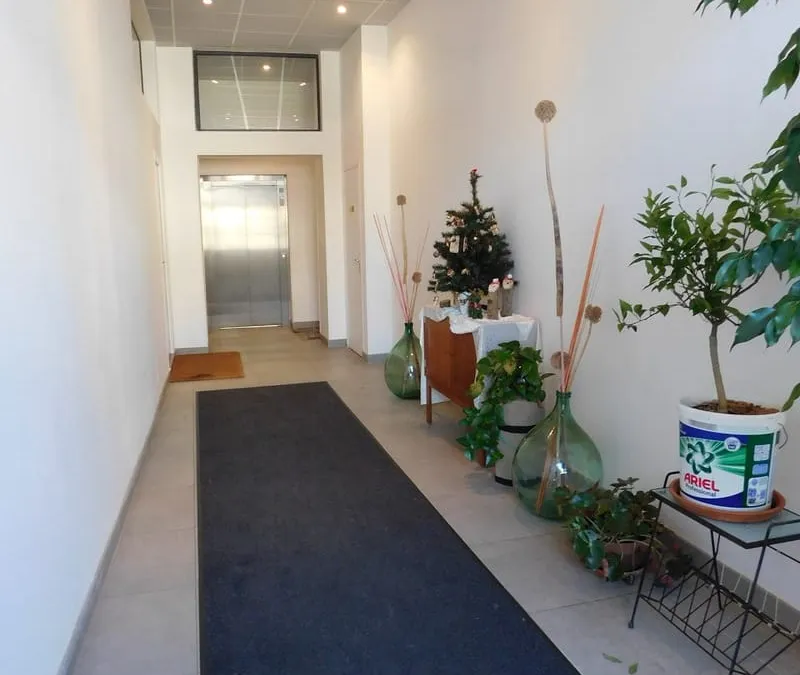 Photo 8