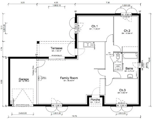 Photo 4