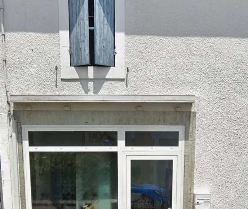 Photo 5
