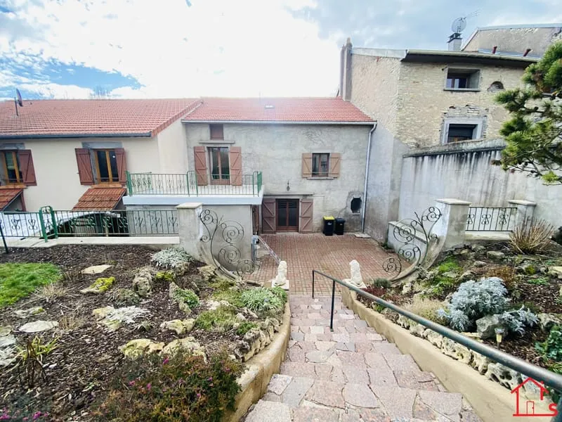Photo 15