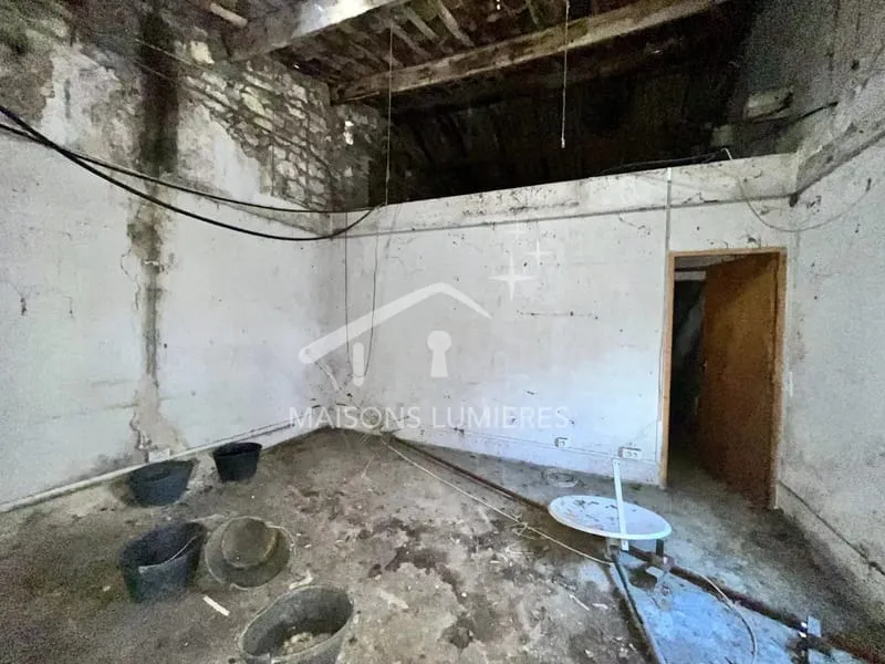 Photo 28