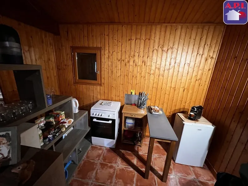 Photo 13
