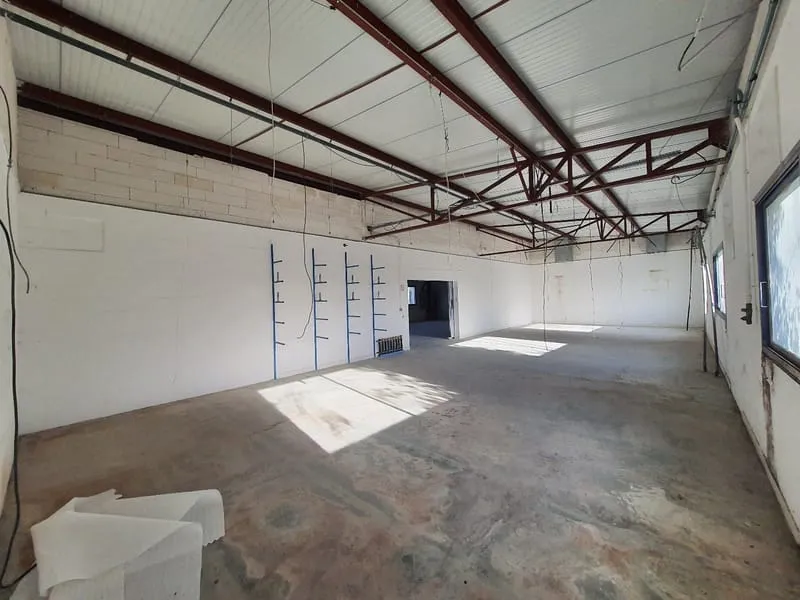 Photo 2