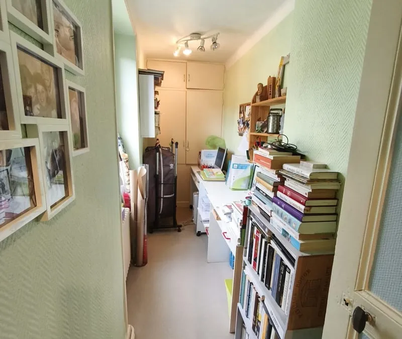 Photo 11