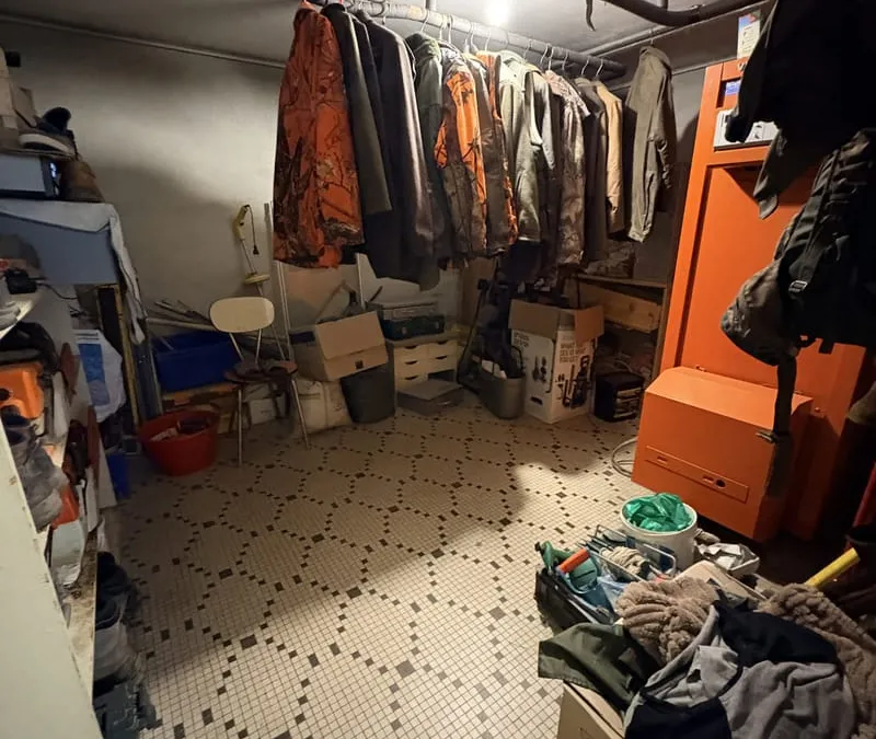 Photo 17