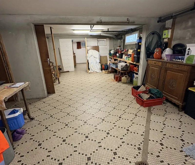 Photo 18