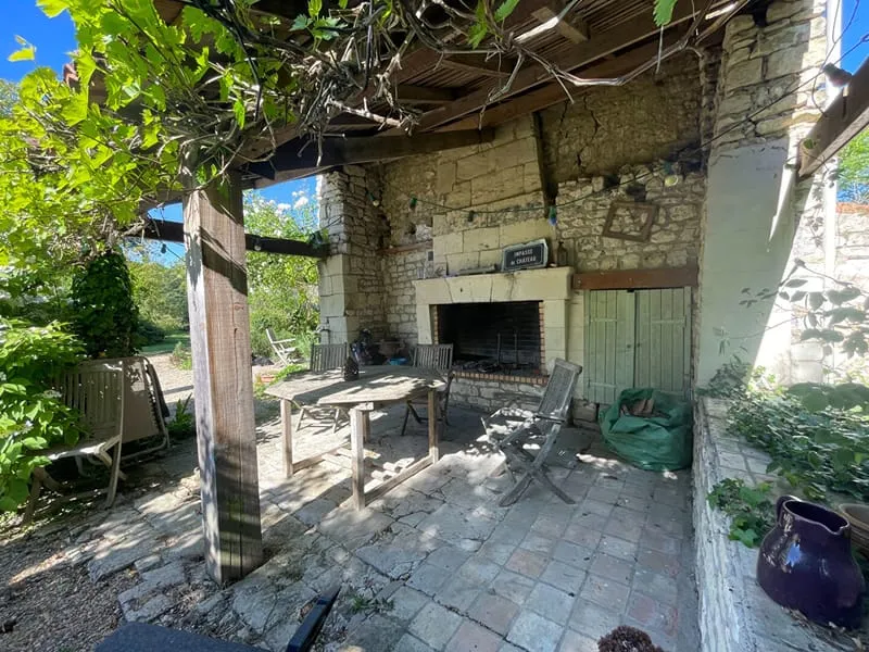 Photo 4