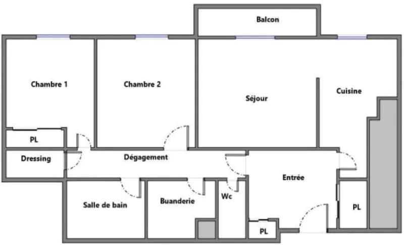 Photo 1