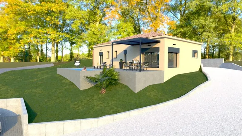 Photo 2