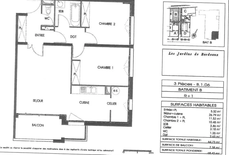 Photo 1