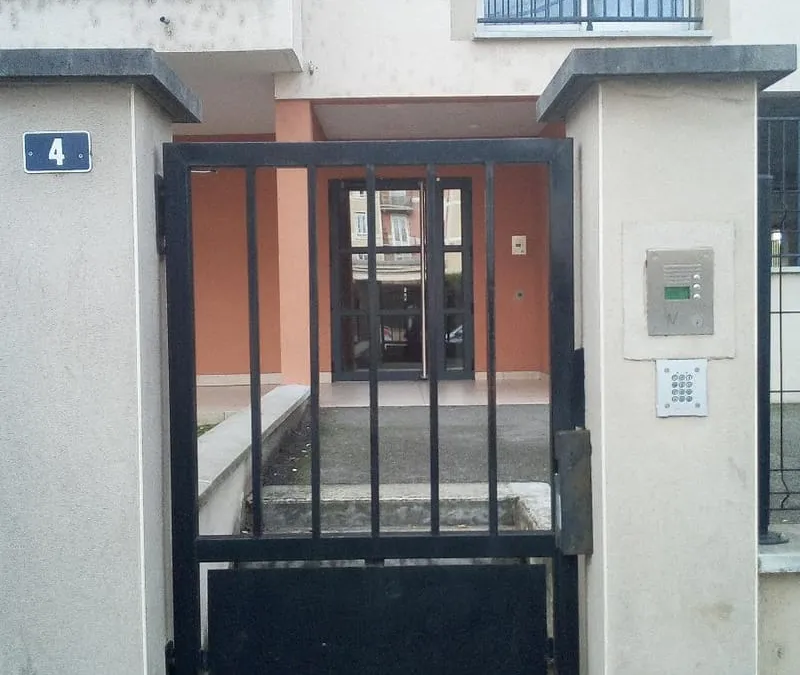 Photo 8